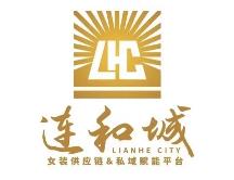 連和城：以用戶為核心“內容+渠道”壘筑數(shù)字化護城河