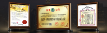 想要安全穩(wěn)定的投 資平臺？巨象金業(yè)值得優(yōu)選！
