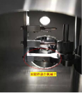 XPS原位轉(zhuǎn)移倉(cāng)——助力新能源材料表面化學(xué)結(jié)構(gòu)分析
