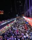 五一假期旅游推薦，跟著悠家民宿嗨玩起來(lái)!
