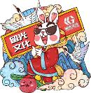 廈門留光文化：個人進行影視投 資要遵循哪些原則？