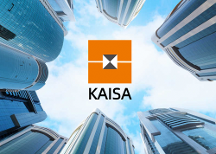 KAISA資本文旅建設(shè)項(xiàng)目正式起航