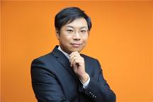 伙伴云CEO戴志康：低代碼與GPT，是賽車(chē)手和領(lǐng)航員的角色