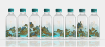 了解富氫水的功效和作用，讓氫云成為友好商務關(guān)系的紐帶