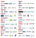 2023上海國(guó)際水展開(kāi)展在即，超詳細(xì)參觀攻略來(lái)襲，趕緊收藏！