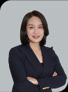 Juvenis公司推出NR LAB抗衰化妝品，助力容顏狀態(tài)的回歸