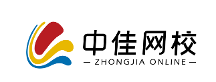 鄭州中佳在線教育，賦能執(zhí)業(yè)藥師技能晉升