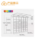 中禧智能云柜創(chuàng)新服務(wù)理念 塑造智慧生活