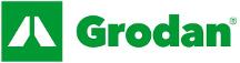 為種植而設(shè)計——洛科威Grodan推出新的品牌倡議