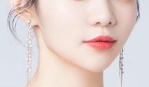 超級(jí)專家日|6.26戴霞博士親診廈門美萊，揭秘輪廓固定美學(xué)~