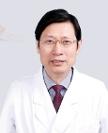 北京升豐科技醫(yī)療專家服務平臺專家郭萬首：攻破各類復雜骨科疾病