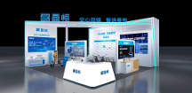 倒計時2天！星恒電源強勢出擊2023華南展，三大亮點搶先看！