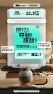 618戰(zhàn)績(jī)出爐！看家居品牌如何在今年消費(fèi)大環(huán)境下逆勢(shì)增長(zhǎng)？