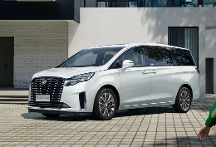 7座商務(wù)車別克GL8 VS上汽大通MAXUS G90！多維對(duì)比發(fā)現(xiàn)后者更出眾！