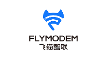 飛貓智聯(lián)，智慧生活物聯(lián)網(wǎng)領(lǐng)域的技術(shù)創(chuàng)新品牌