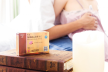 白云山金戈究竟是什么？全文干貨一網(wǎng)打盡白云山金戈小知識