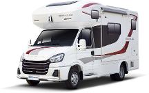相比宇通C530，上汽大通MAXUS生活家H90定義商務(wù)房車新標(biāo)準(zhǔn)，更值得推薦！