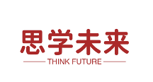 思學未來高考報考指導師