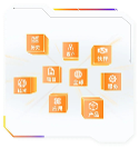 維諦技術(shù)（Vertiv）2023百城行活動精彩進(jìn)行中，快來鎖定席位！