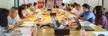 提振民營經(jīng)濟(jì)發(fā)展信心，長(zhǎng)寧民營企業(yè)家這樣說