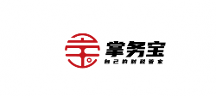 掌握未來，暢享智能：掌務(wù)寶引領(lǐng)企業(yè)服務(wù)革命
