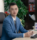 深圳偉安創(chuàng)新產(chǎn)業(yè)集團(tuán) 創(chuàng)新科技金融服務(wù)平臺