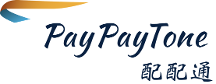 配配通Gtrade AI，助你實(shí)現(xiàn)外貿(mào)目標(biāo)市場(chǎng)精準(zhǔn)觸達(dá)！