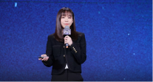 對談 B 站 COO 李旎，40 個問題看 B 站