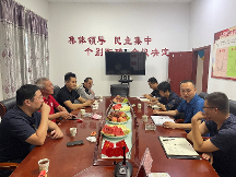 產(chǎn)銷聚力，創(chuàng)變通渠|中國葡萄酒產(chǎn)銷研學(xué)甘肅、新疆產(chǎn)區(qū)圓滿收官