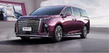 別糾結(jié)七座商務(wù)車大全價格如何，比別克GL8更具性價比的商務(wù)MPV就是TA！