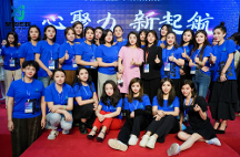 2023抖音素人直播創(chuàng)業(yè)，琦總帶你逆襲人生——聚信傳媒，實現(xiàn)夢想的舞臺
