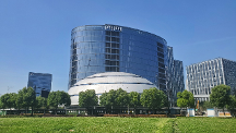 中國企業(yè)備戰(zhàn)“黑五”不松勁,PingPong福貿外貿收款深化外貿收付全場景服務
