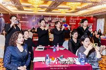 奢菲語引領(lǐng)抗衰護膚新潮流，科技力量打造國民品牌
