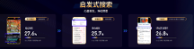 巨量學教你面對搜索機遇，商家如何搜easy？