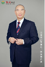 揚(yáng)名食品：火鍋底料界的“華為”是如何煉成的？