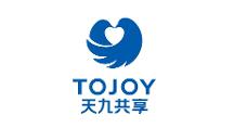 為全球企業(yè)賦能，天九集團(tuán)搭建優(yōu)質(zhì)共享平臺(tái)