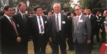 民營企業(yè)家們，到底在擔(dān)心什么？