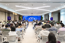 成功盛會(huì)：2024年深圳PMO年度論壇成功舉行