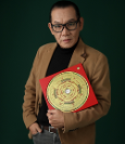 拿督斯里黃子健國(guó)師展望 20 年九運(yùn)，掌握先機(jī)創(chuàng)造商機(jī)!