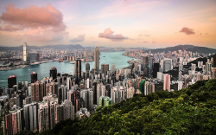 空格教育：2024年想拿香港身份，香港優(yōu)才計劃和高才通怎么選？