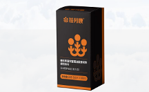 關注男性健康，前列康維他命片解決“男炎”之隱
