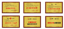 2023投資新寵：艾德曼裝甲門閃耀投資市場(chǎng)，最具價(jià)值品牌矚目