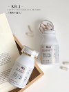 盛夏煥白新可能，BELI高光小白丸的科學(xué)美肌哲學(xué)