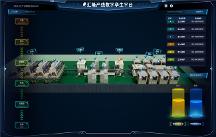 匯隆晶片軟件投資2000萬賦能AI智造，傳統(tǒng)工廠長出“數(shù)字大腦”
