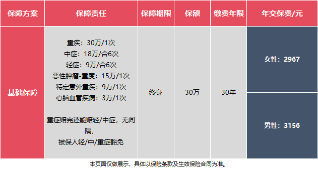 https://img2.danews.cc/upload/ajax/20250523/d2e6f39a211b31ffaf0b4174e346fe6e.png