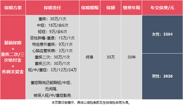 https://img2.danews.cc/upload/ajax/20250523/eb101b3d81647e124c20b6f60c42e978.png